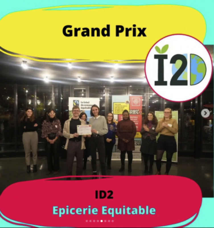 event-1
