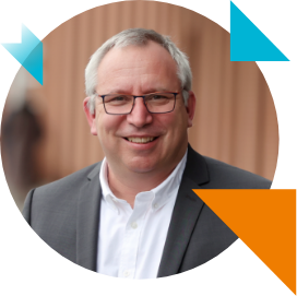 IMT_directeur
