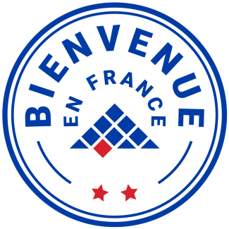 veritas-bienvenue-en-france