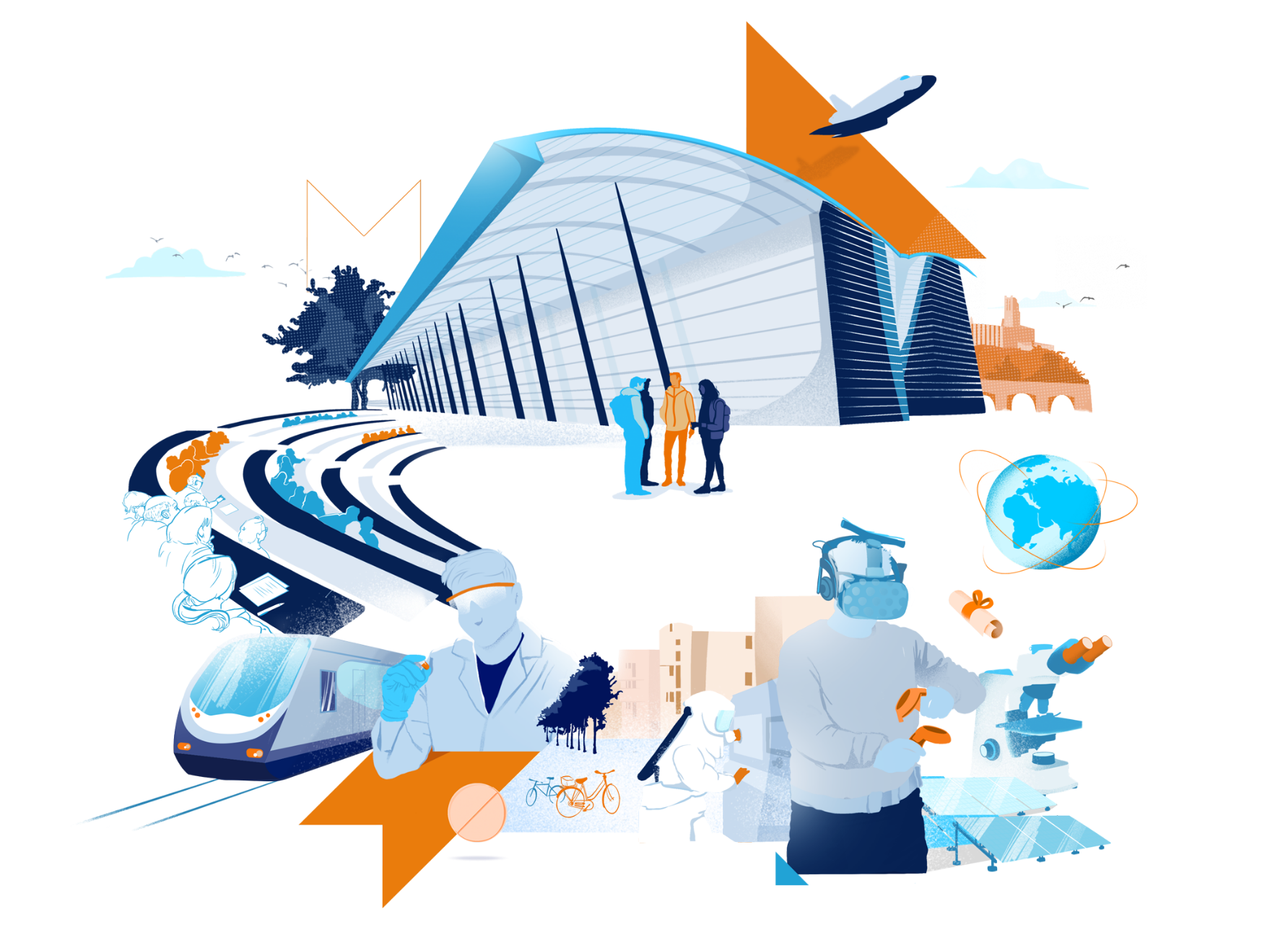 header-illustration