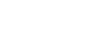 logo-imt-white